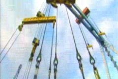 FOTOS (143) � IMAGEN FOTOGRAFIA